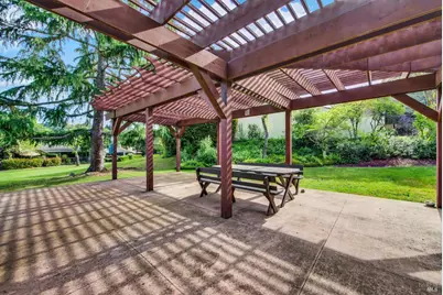 3161 Valley Green Lane, Napa, CA 94558 - Photo 14