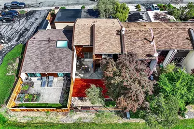 3161 Valley Green Lane, Napa, CA 94558 - Photo 34