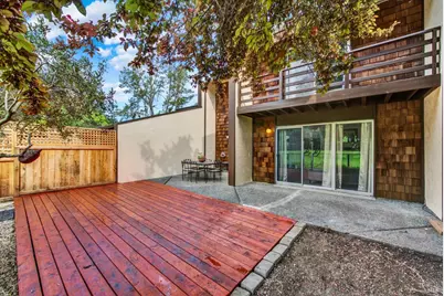 3161 Valley Green Lane, Napa, CA 94558 - Photo 18