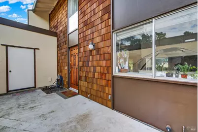 3161 Valley Green Lane, Napa, CA 94558 - Photo 28