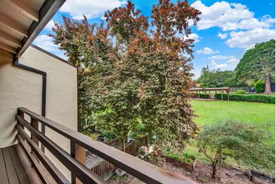 3161 Valley Green Lane, Napa, CA 94558 - Photo 24