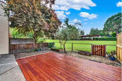 3161 Valley Green Lane, Napa, CA 94558 - Photo 22
