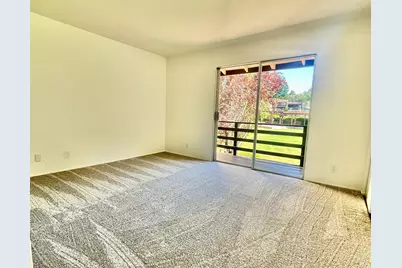 3161 Valley Green Lane, Napa, CA 94558 - Photo 8