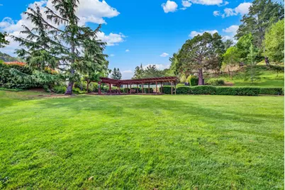 3161 Valley Green Lane, Napa, CA 94558 - Photo 16