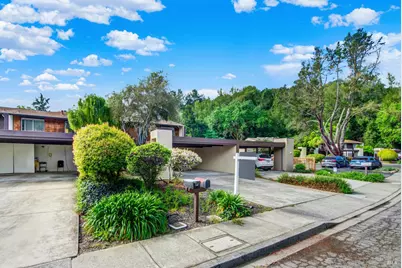 3161 Valley Green Lane, Napa, CA 94558 - Photo 32