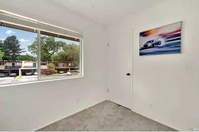 3161 Valley Green Lane, Napa, CA 94558 - Photo 10