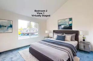 700 Racquet Club Cir, Rohnert Park, CA 94928 - Photo 36