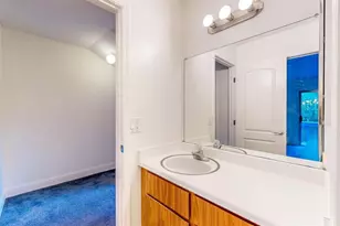 700 Racquet Club Cir, Rohnert Park, CA 94928 - Photo 34