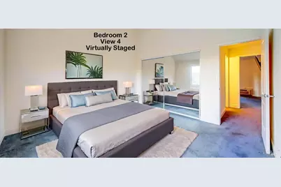 700 Racquet Club Circle, Rohnert Park, CA 94928 - Photo 42