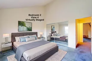 700 Racquet Club Cir, Rohnert Park, CA 94928 - Photo 42