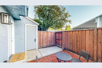 700 Racquet Club Circle, Rohnert Park, CA 94928 - Photo 6