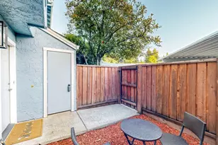700 Racquet Club Cir, Rohnert Park, CA 94928 - Photo 6