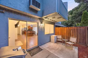 700 Racquet Club Cir, Rohnert Park, CA 94928 - Photo 46