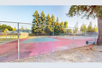 700 Racquet Club Circle, Rohnert Park, CA 94928 - Photo 58