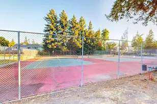 700 Racquet Club Cir, Rohnert Park, CA 94928 - Photo 58