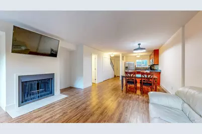 700 Racquet Club Circle, Rohnert Park, CA 94928 - Photo 18