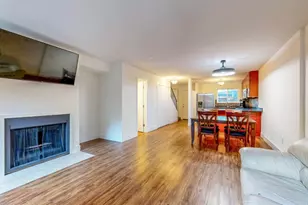 700 Racquet Club Cir, Rohnert Park, CA 94928 - Photo 18