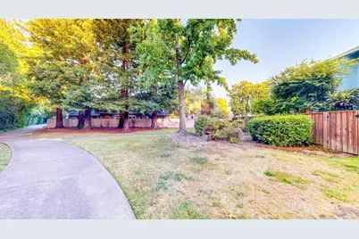 700 Racquet Club Circle, Rohnert Park, CA 94928 - Photo 60
