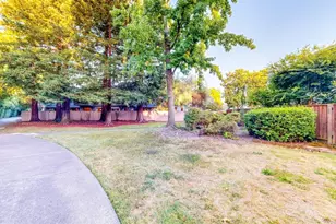 700 Racquet Club Cir, Rohnert Park, CA 94928 - Photo 60