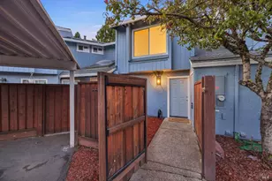 700 Racquet Club Cir, Rohnert Park, CA 94928 - Photo 1