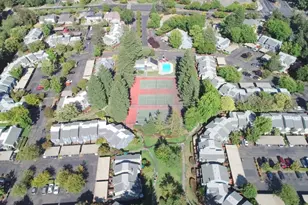 700 Racquet Club Cir, Rohnert Park, CA 94928 - Photo 62