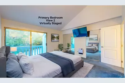 700 Racquet Club Circle, Rohnert Park, CA 94928 - Photo 26