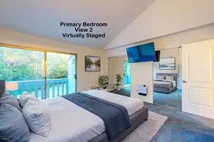 700 Racquet Club Cir, Rohnert Park, CA 94928 - Photo 26