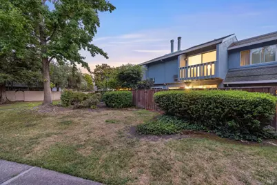 700 Racquet Club Circle, Rohnert Park, CA 94928 - Photo 52