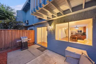 700 Racquet Club Cir, Rohnert Park, CA 94928 - Photo 44