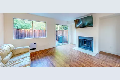 700 Racquet Club Circle, Rohnert Park, CA 94928 - Photo 20