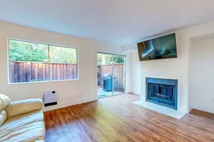 700 Racquet Club Cir, Rohnert Park, CA 94928 - Photo 20