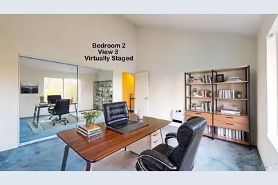 700 Racquet Club Circle, Rohnert Park, CA 94928 - Photo 40