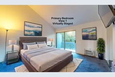 700 Racquet Club Circle, Rohnert Park, CA 94928 - Photo 24