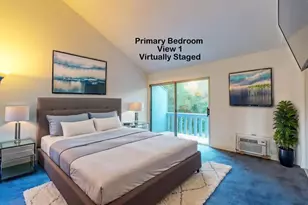 700 Racquet Club Cir, Rohnert Park, CA 94928 - Photo 24