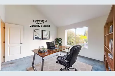 700 Racquet Club Circle, Rohnert Park, CA 94928 - Photo 38