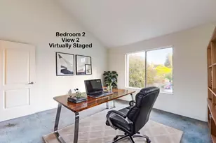700 Racquet Club Cir, Rohnert Park, CA 94928 - Photo 38