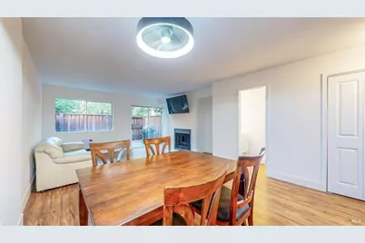700 Racquet Club Circle, Rohnert Park, CA 94928 - Photo 16