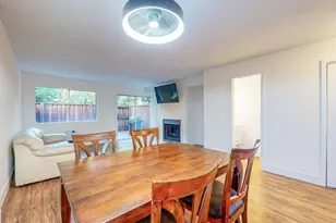 700 Racquet Club Cir, Rohnert Park, CA 94928 - Photo 16