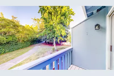 700 Racquet Club Circle, Rohnert Park, CA 94928 - Photo 28