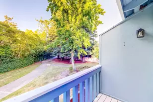 700 Racquet Club Cir, Rohnert Park, CA 94928 - Photo 28