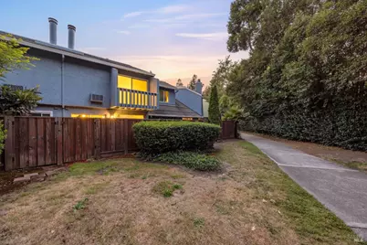 700 Racquet Club Circle, Rohnert Park, CA 94928 - Photo 50