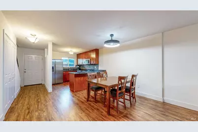 700 Racquet Club Circle, Rohnert Park, CA 94928 - Photo 14