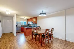 700 Racquet Club Cir, Rohnert Park, CA 94928 - Photo 14