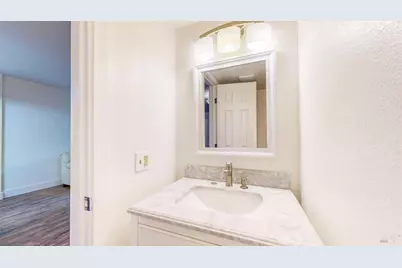 700 Racquet Club Circle, Rohnert Park, CA 94928 - Photo 22