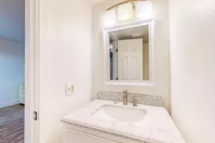 700 Racquet Club Cir, Rohnert Park, CA 94928 - Photo 22