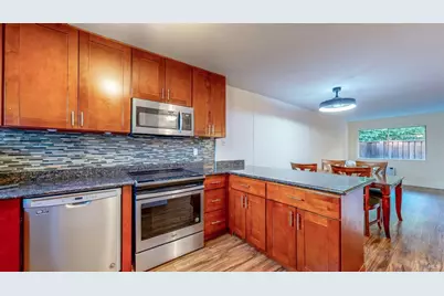 700 Racquet Club Circle, Rohnert Park, CA 94928 - Photo 12