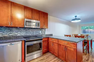 700 Racquet Club Cir, Rohnert Park, CA 94928 - Photo 12