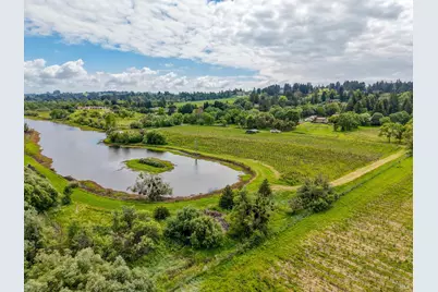 9700 Mill Station Road, Sebastopol, CA 95472 - Photo 32