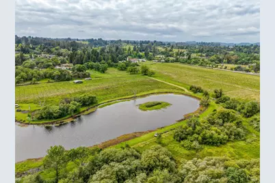 9700 Mill Station Road, Sebastopol, CA 95472 - Photo 6