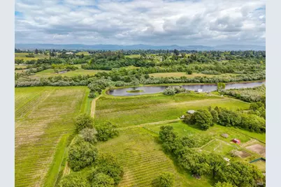 9700 Mill Station Road, Sebastopol, CA 95472 - Photo 20